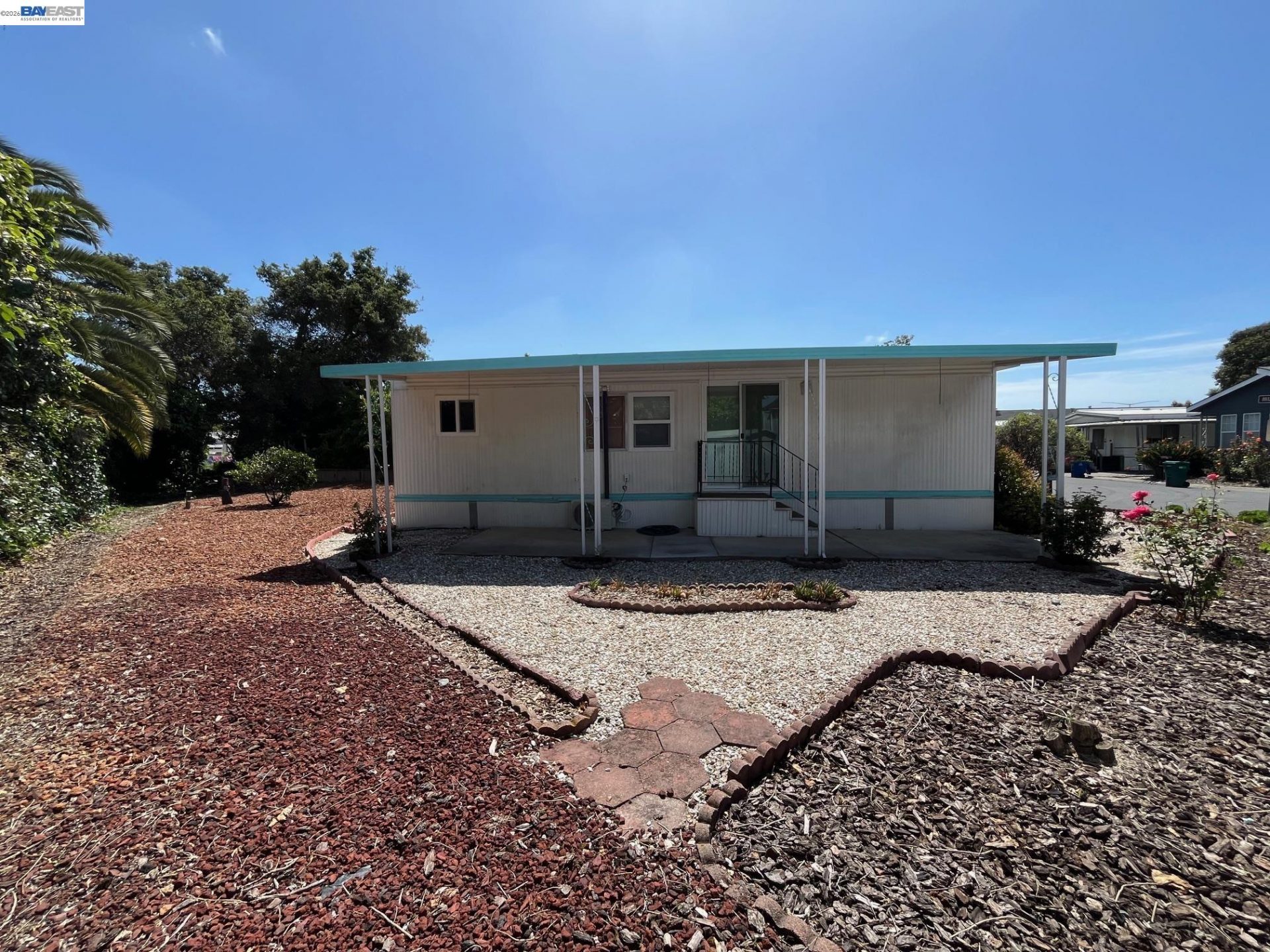 Property photo 30