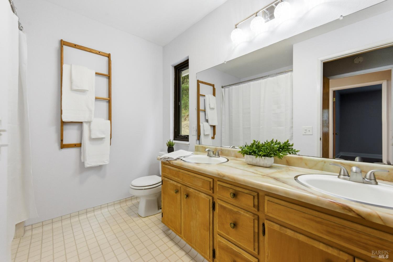 Property photo 38