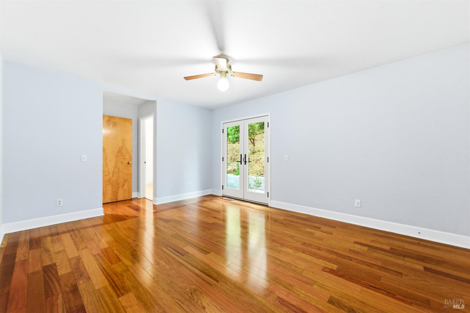 Property photo 43