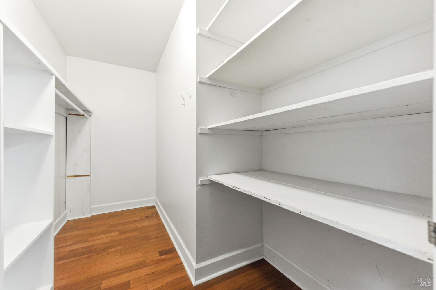 Property photo 44