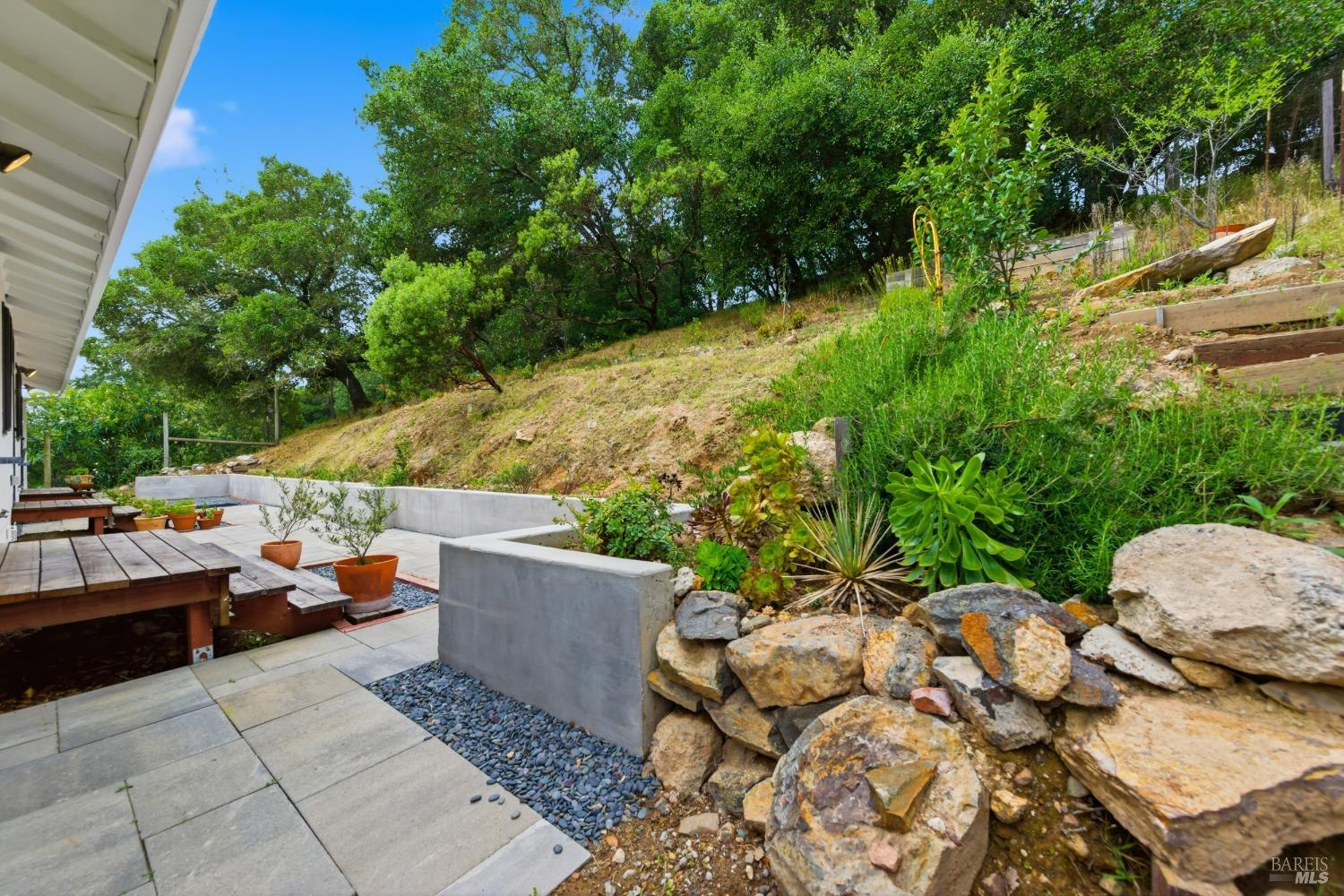 Property photo 48