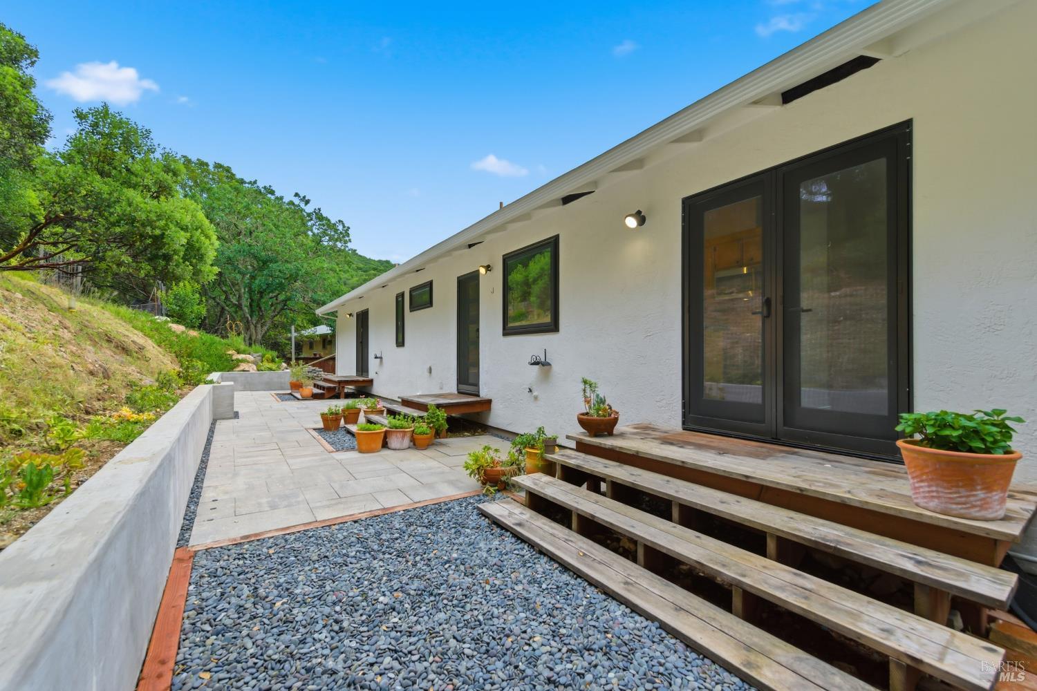 Property photo 49