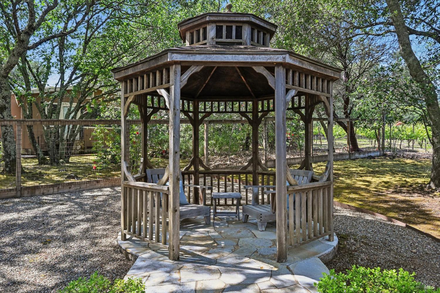 Property photo 19