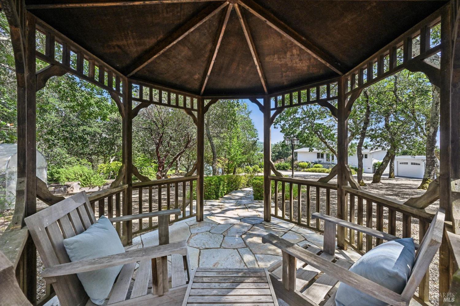 Property photo 20