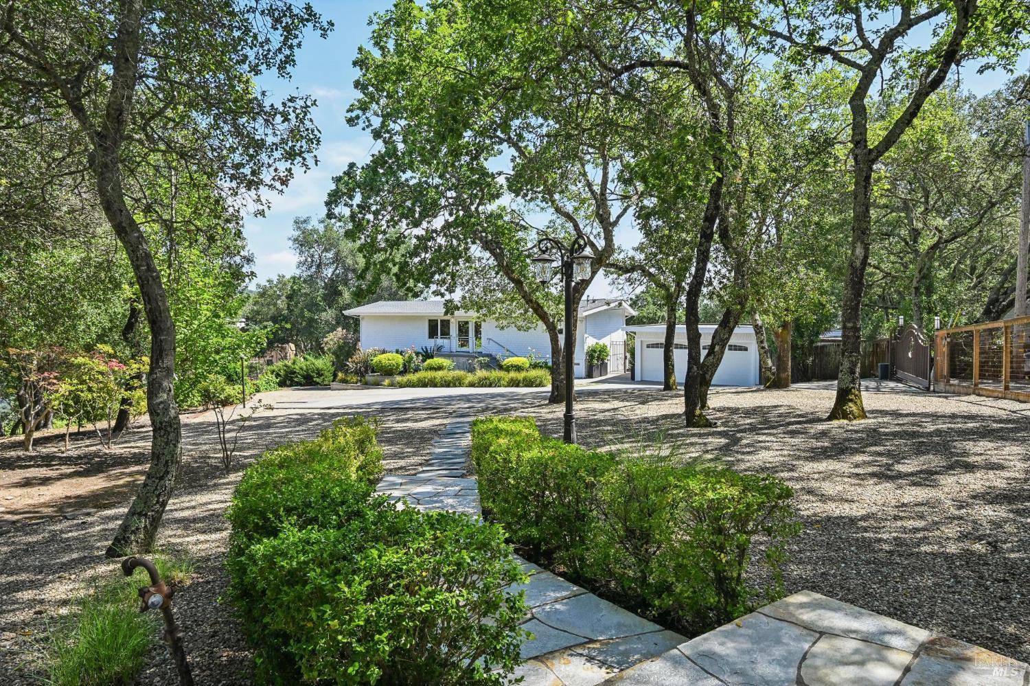 Property photo 21