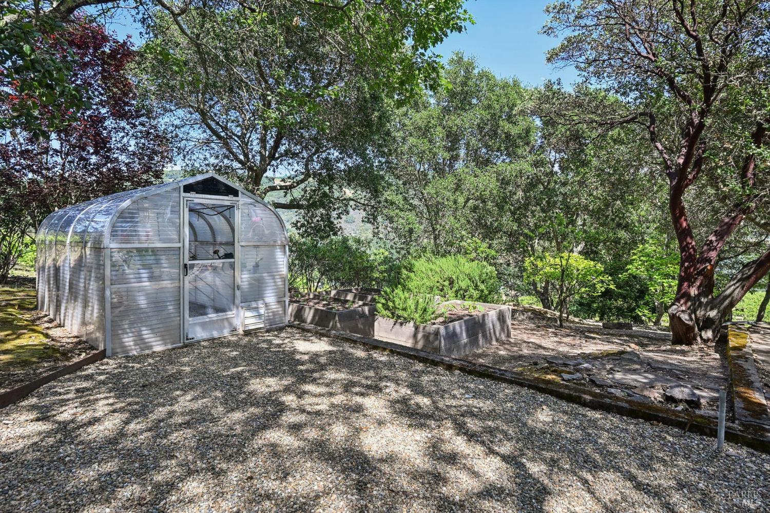 Property photo 22