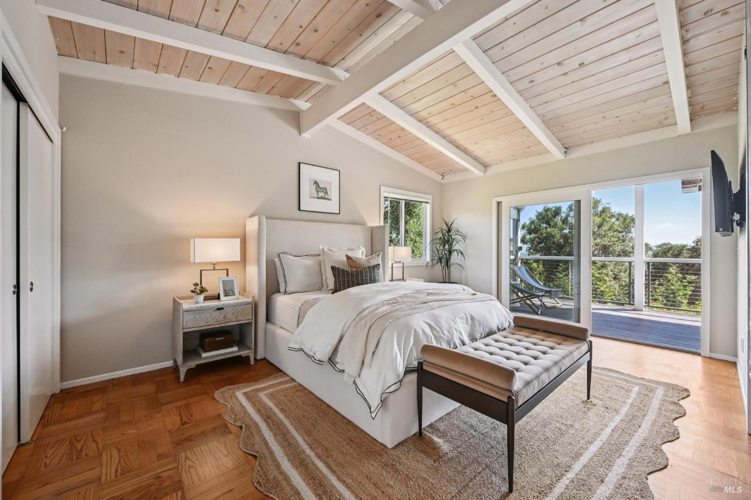 Property photo 49