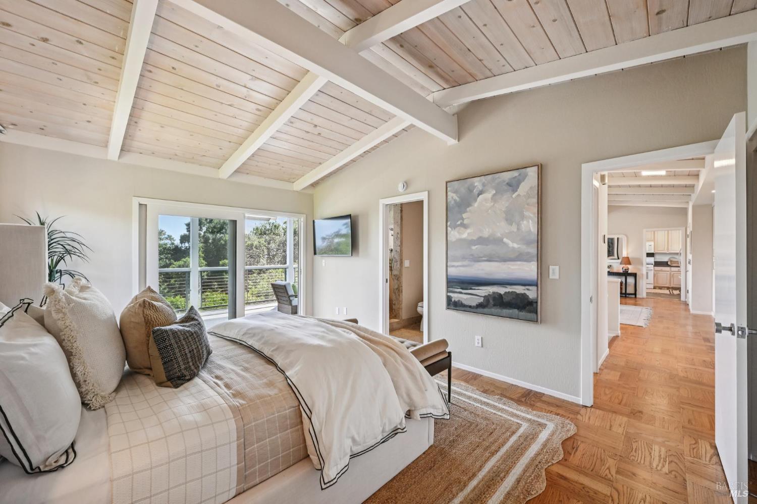 Property photo 51