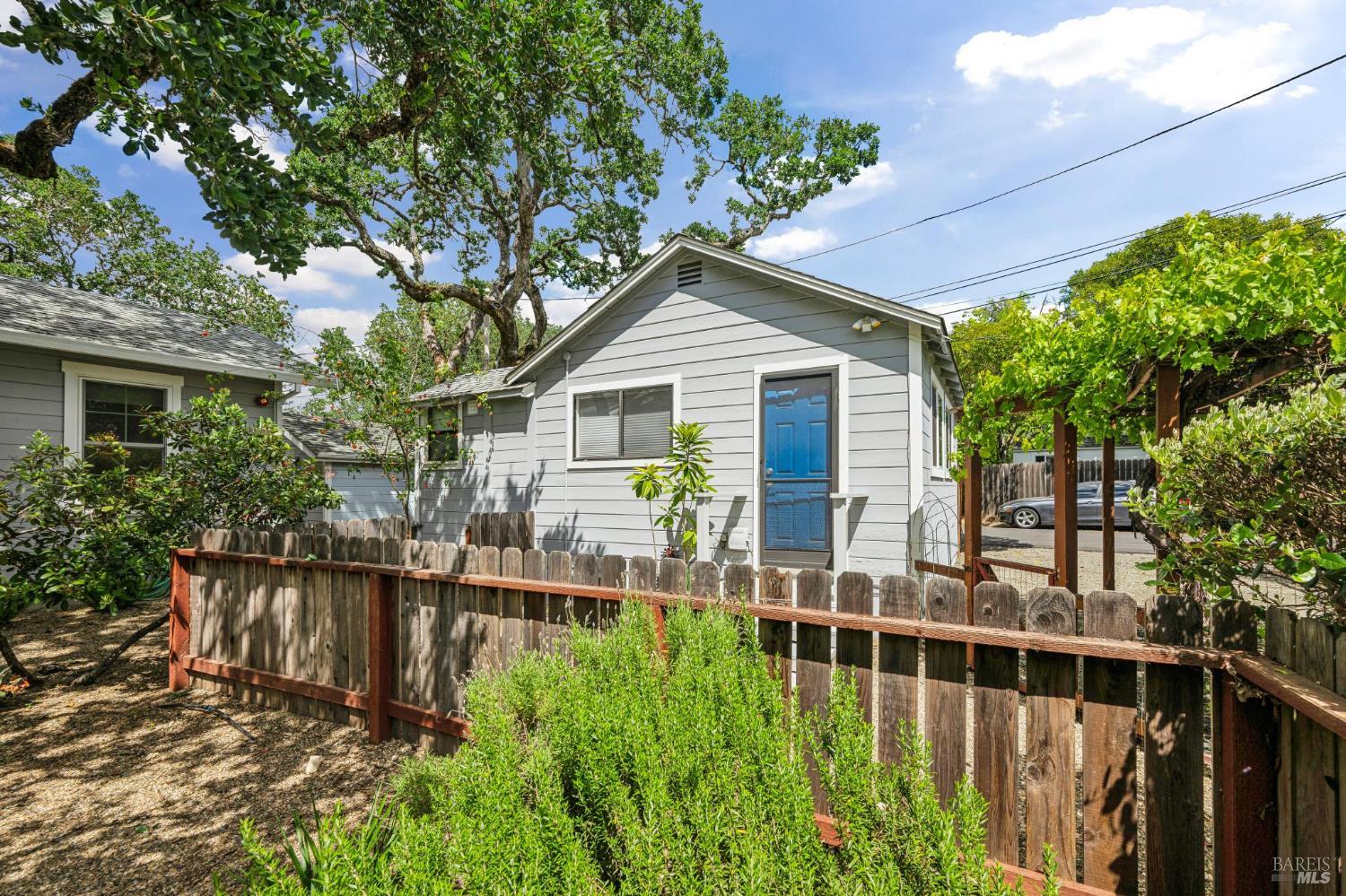 Property photo 22