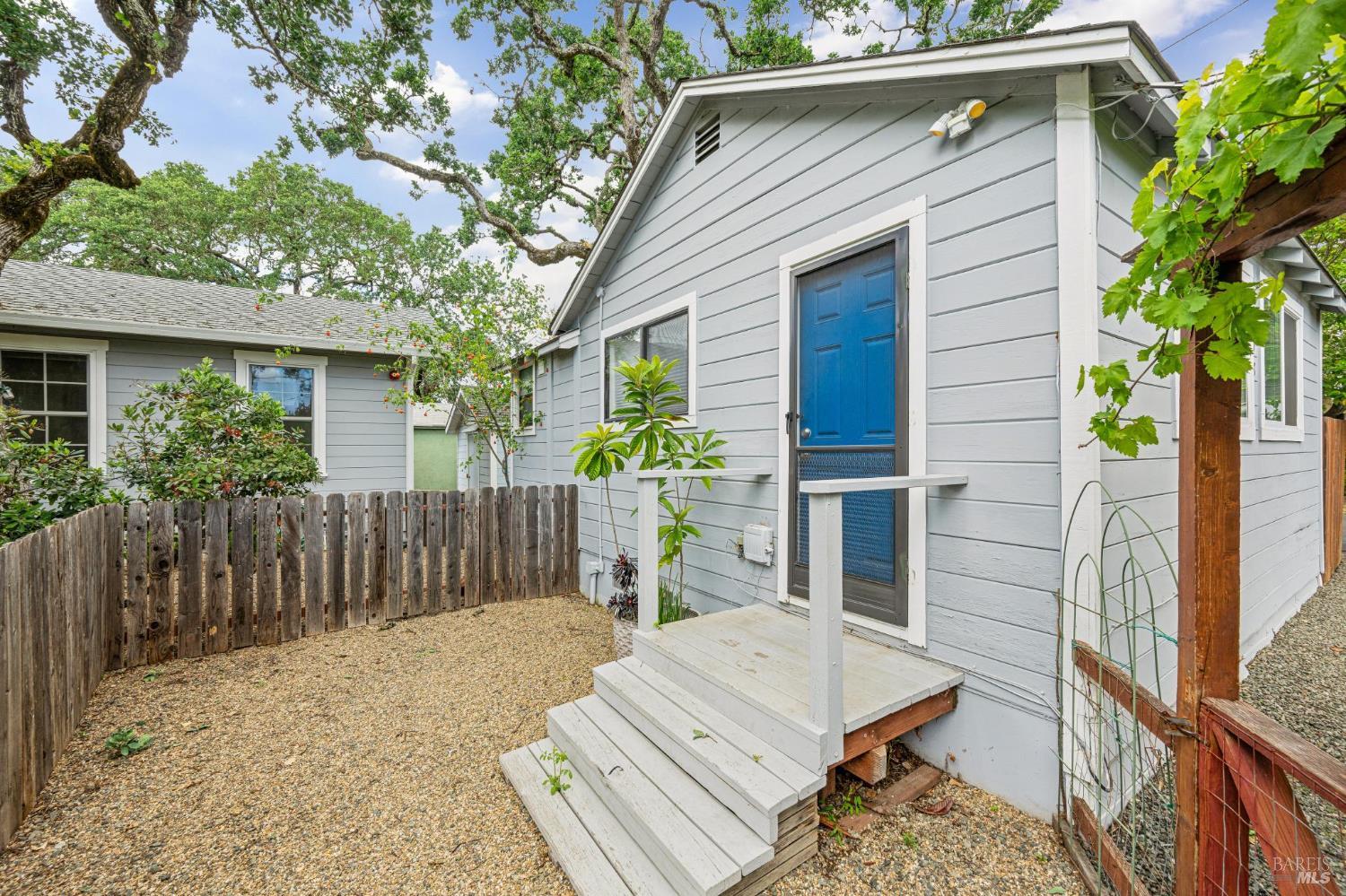 Property photo 23