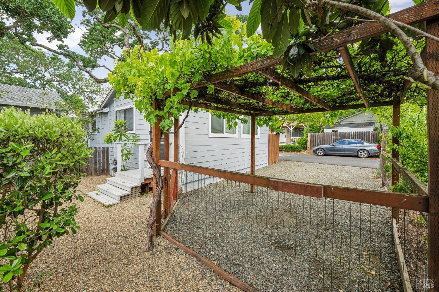 Property photo 29
