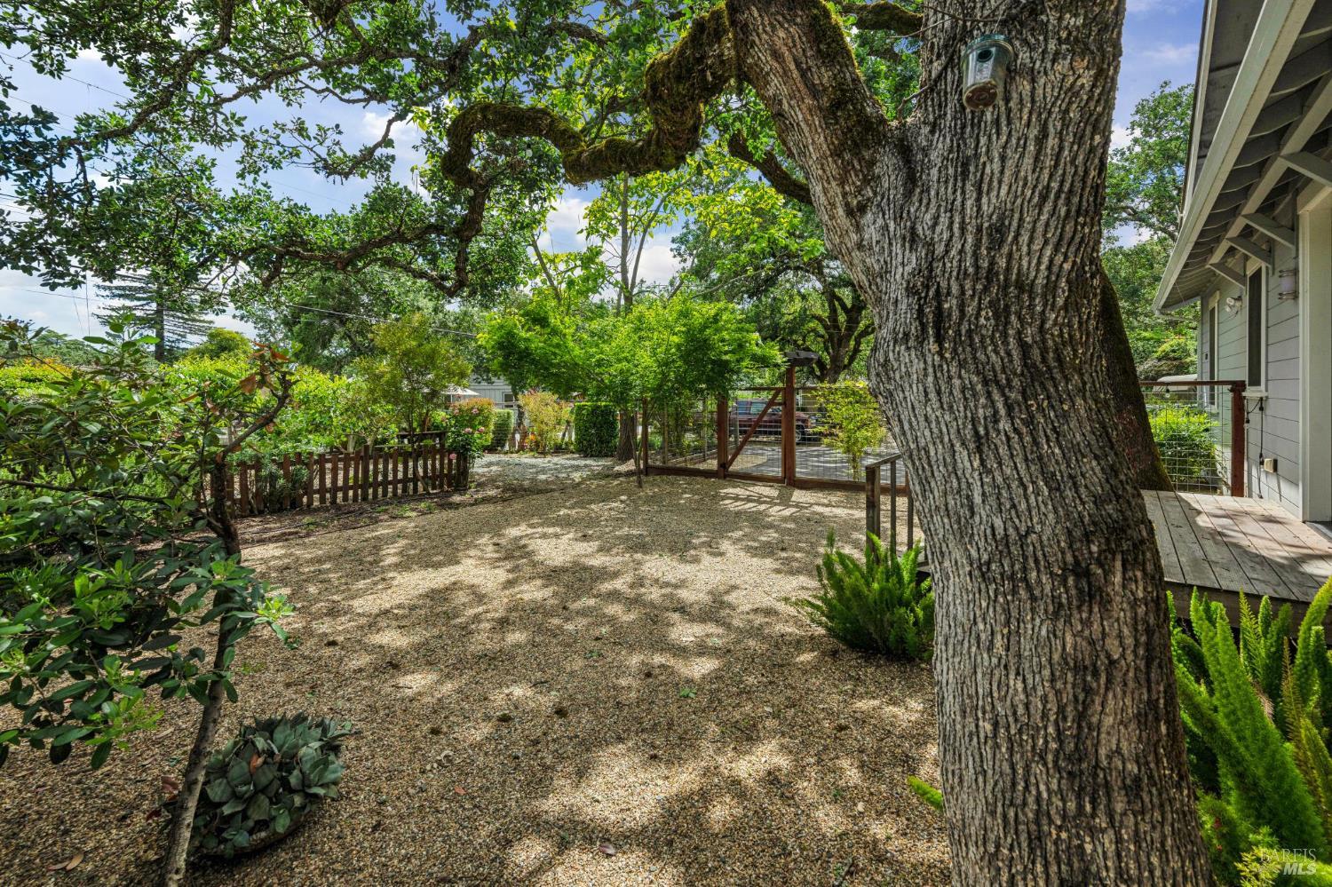 Property photo 32