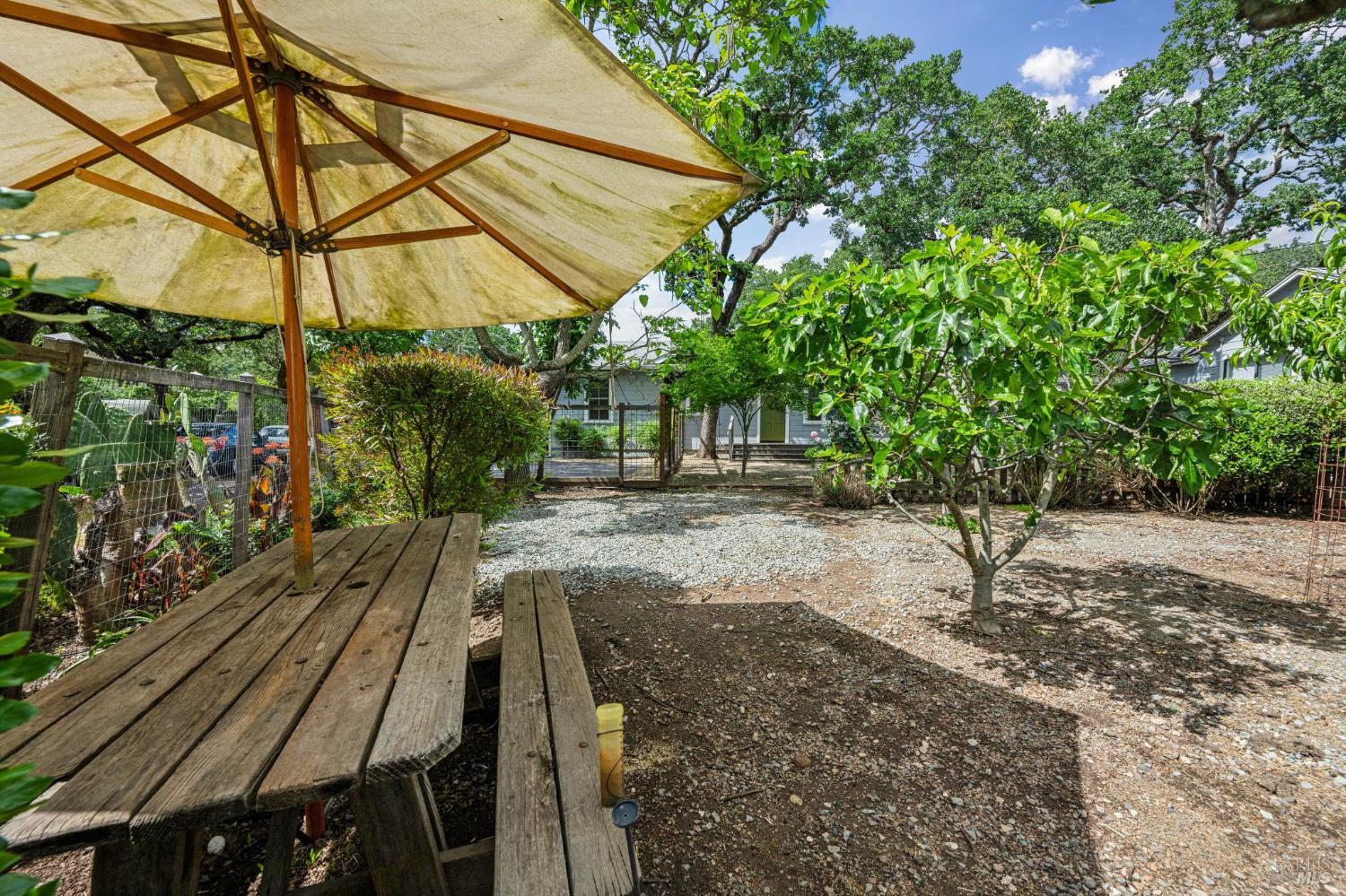 Property photo 34