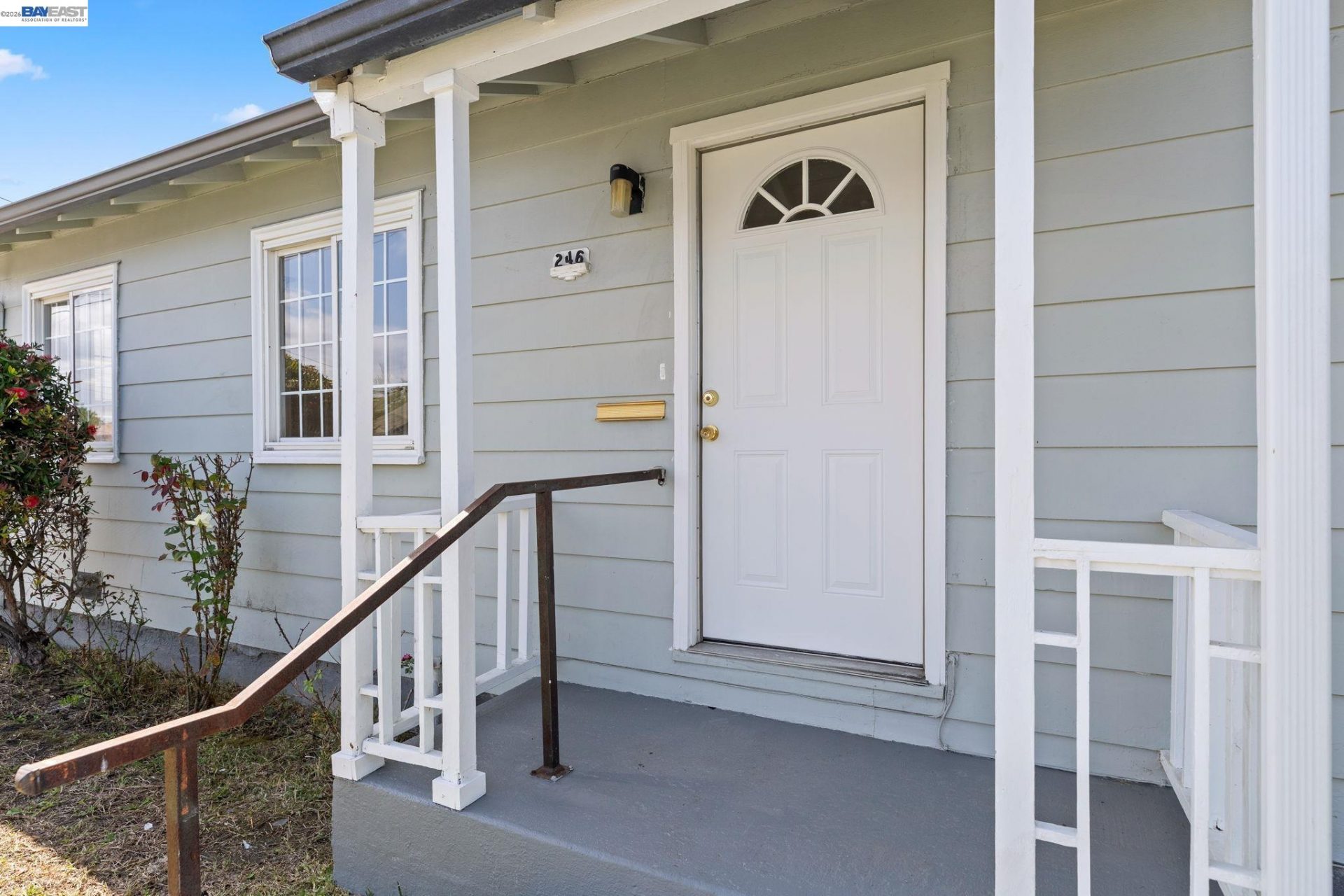 Property photo 11