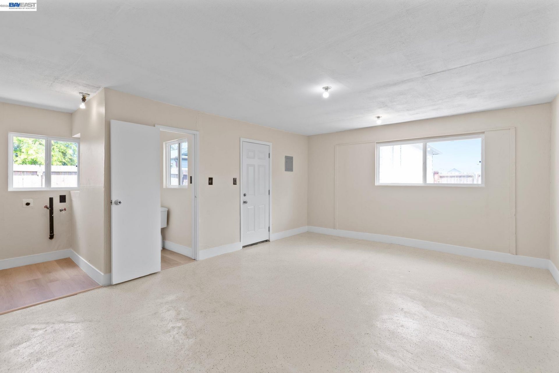 Property photo 39