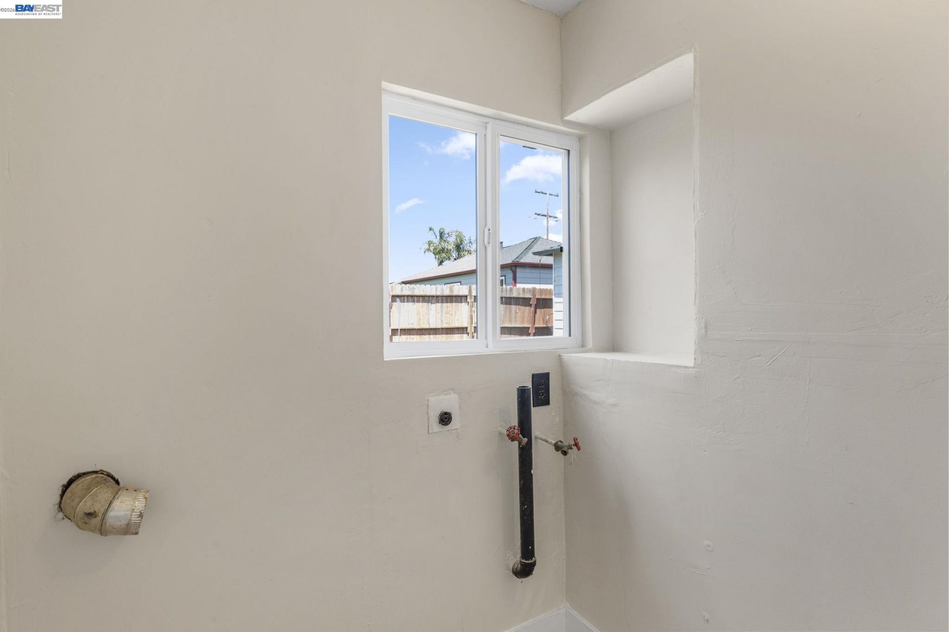 Property photo 43