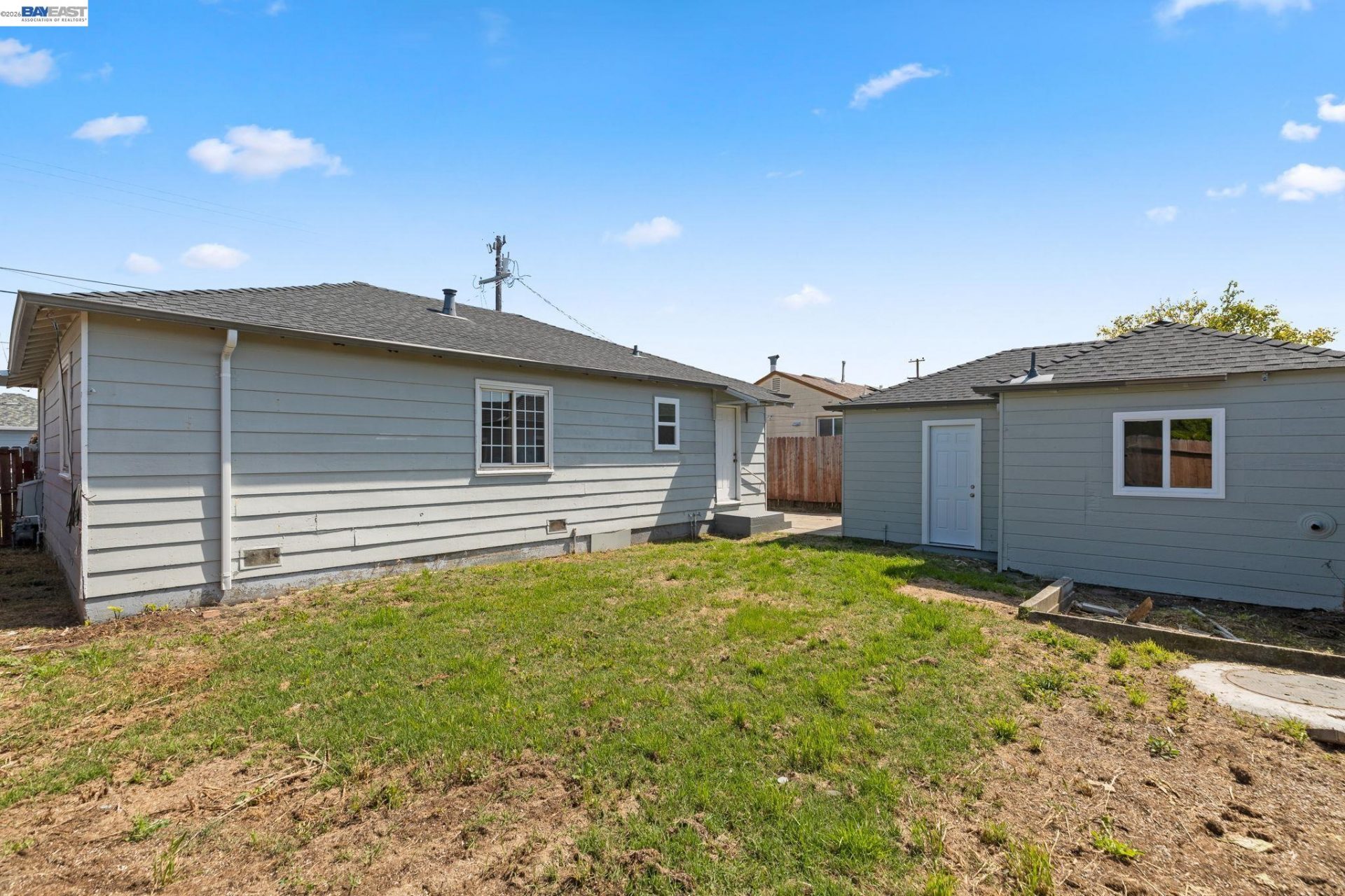 Property photo 45