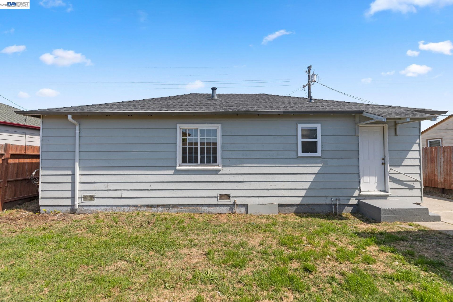 Property photo 46