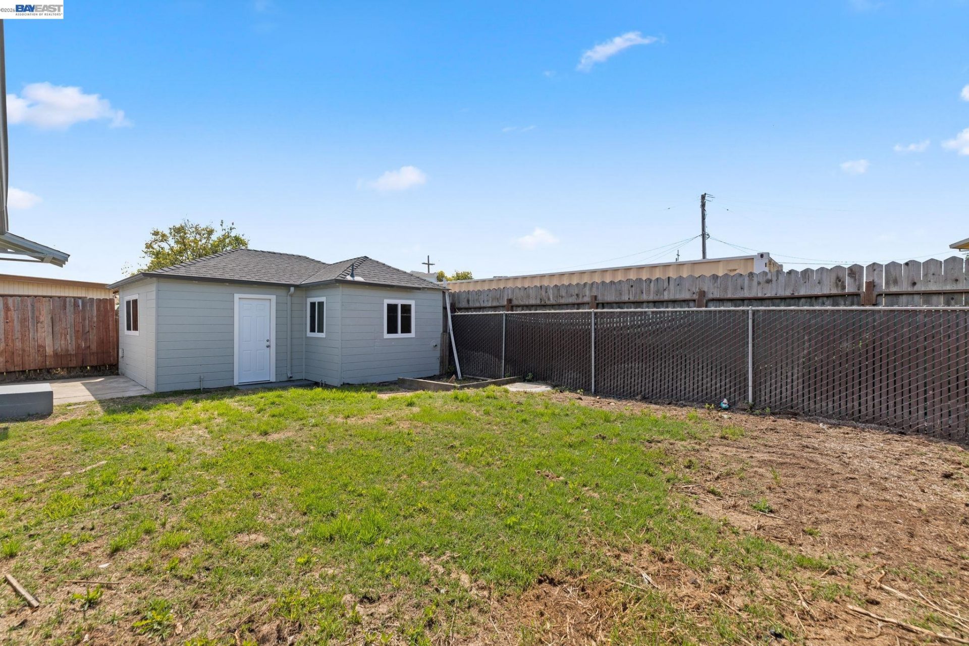 Property photo 47