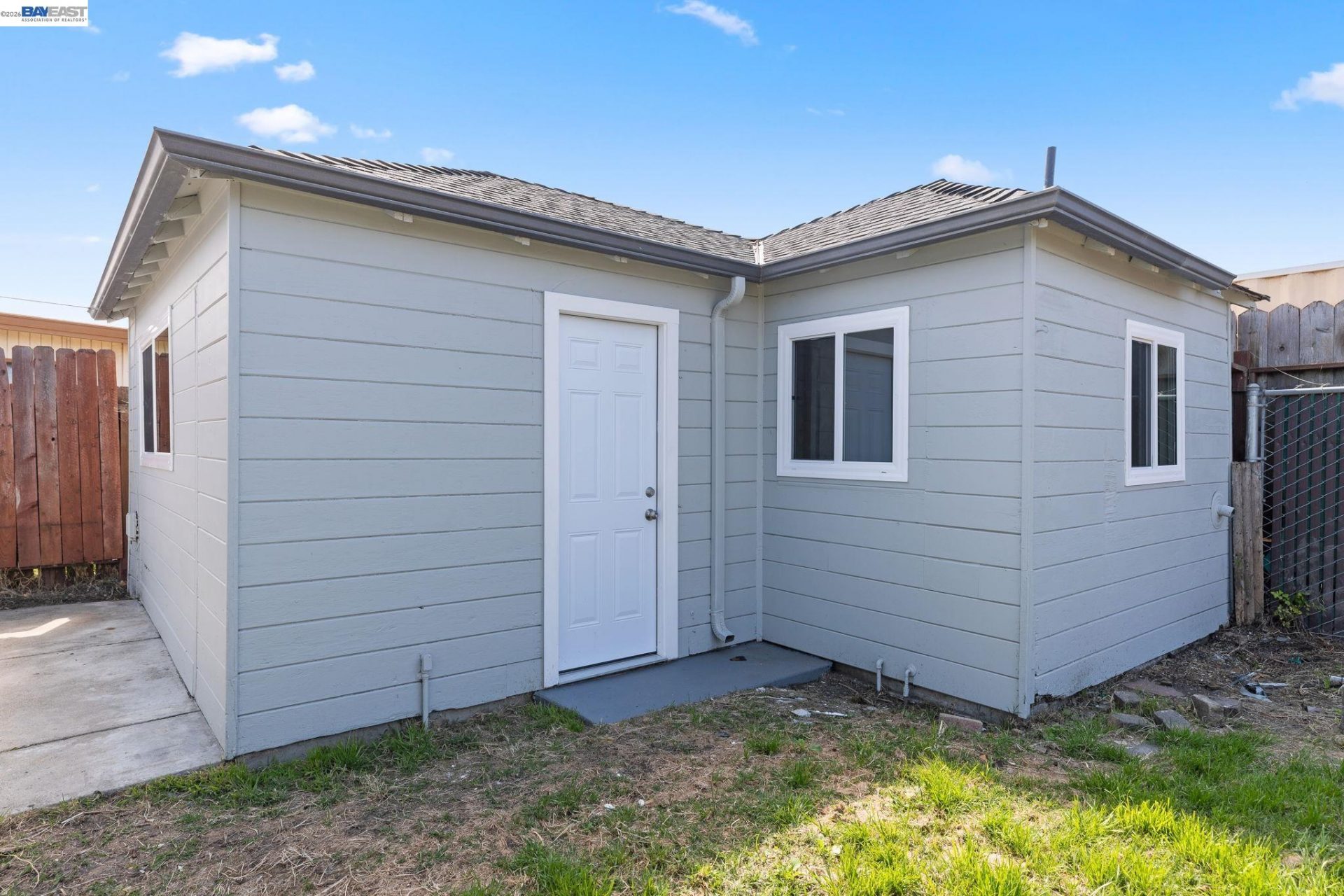 Property photo 48