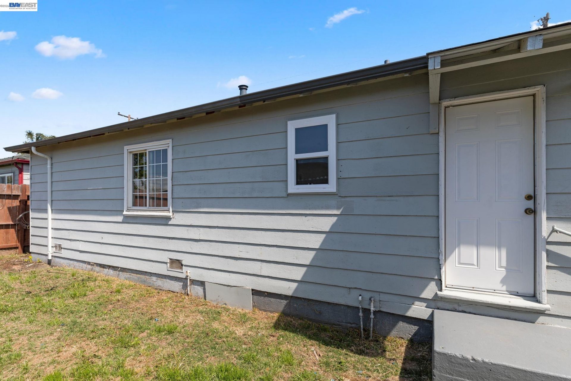 Property photo 49