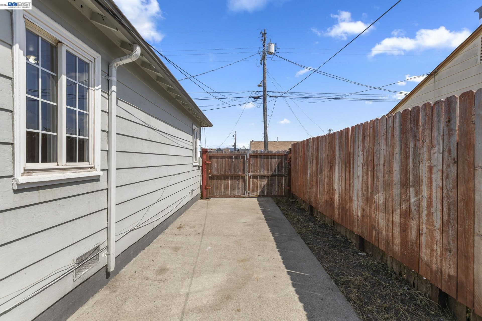Property photo 50