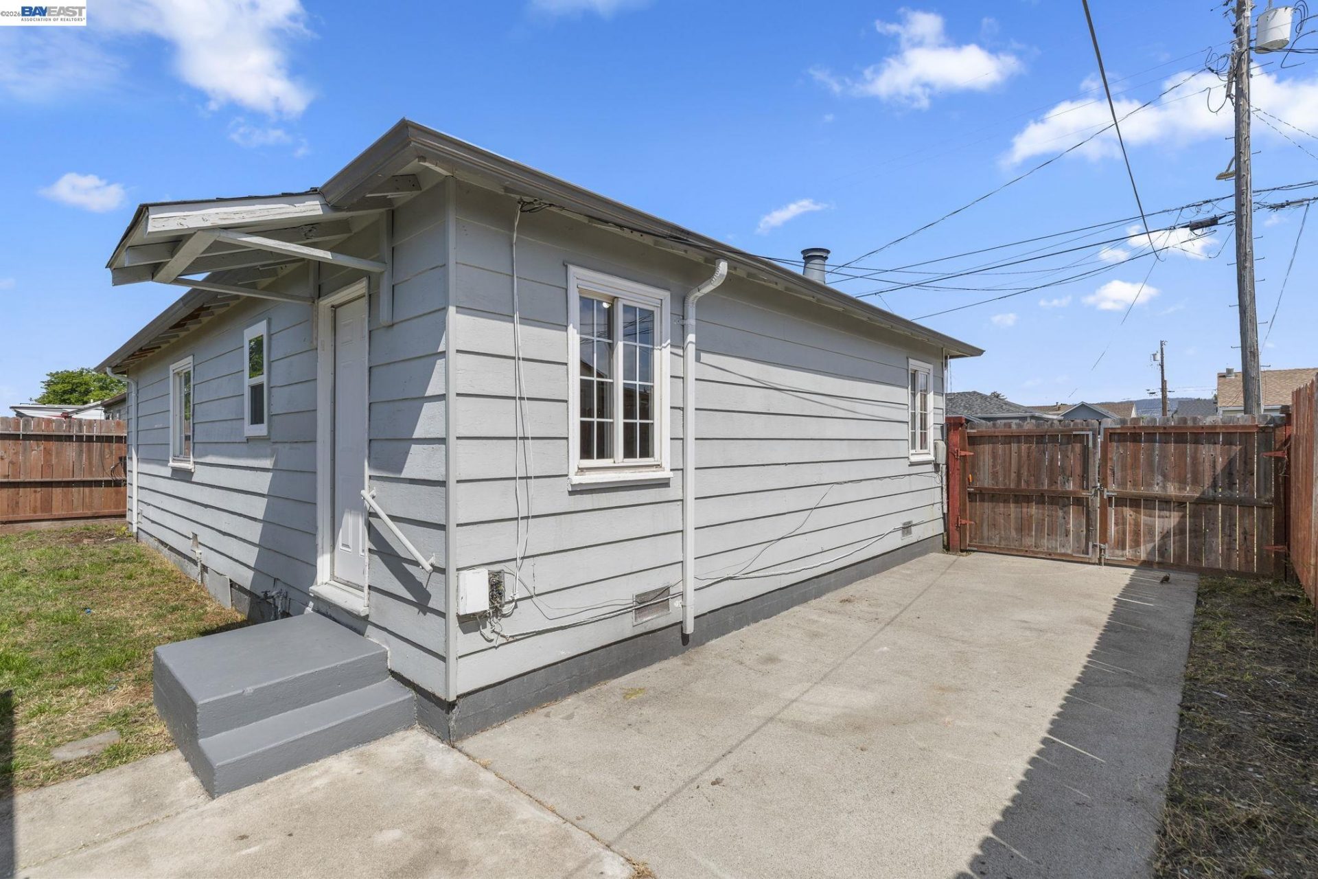 Property photo 51