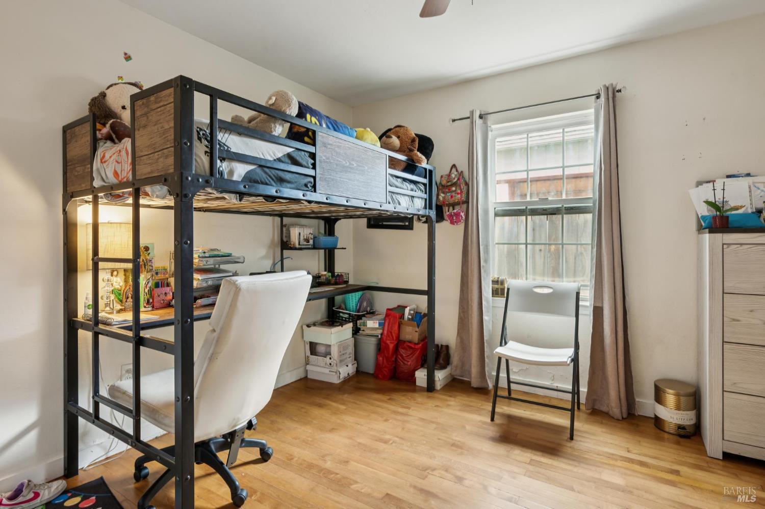 Property photo 12