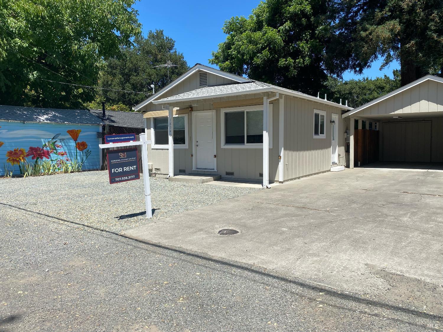 Property photo 17