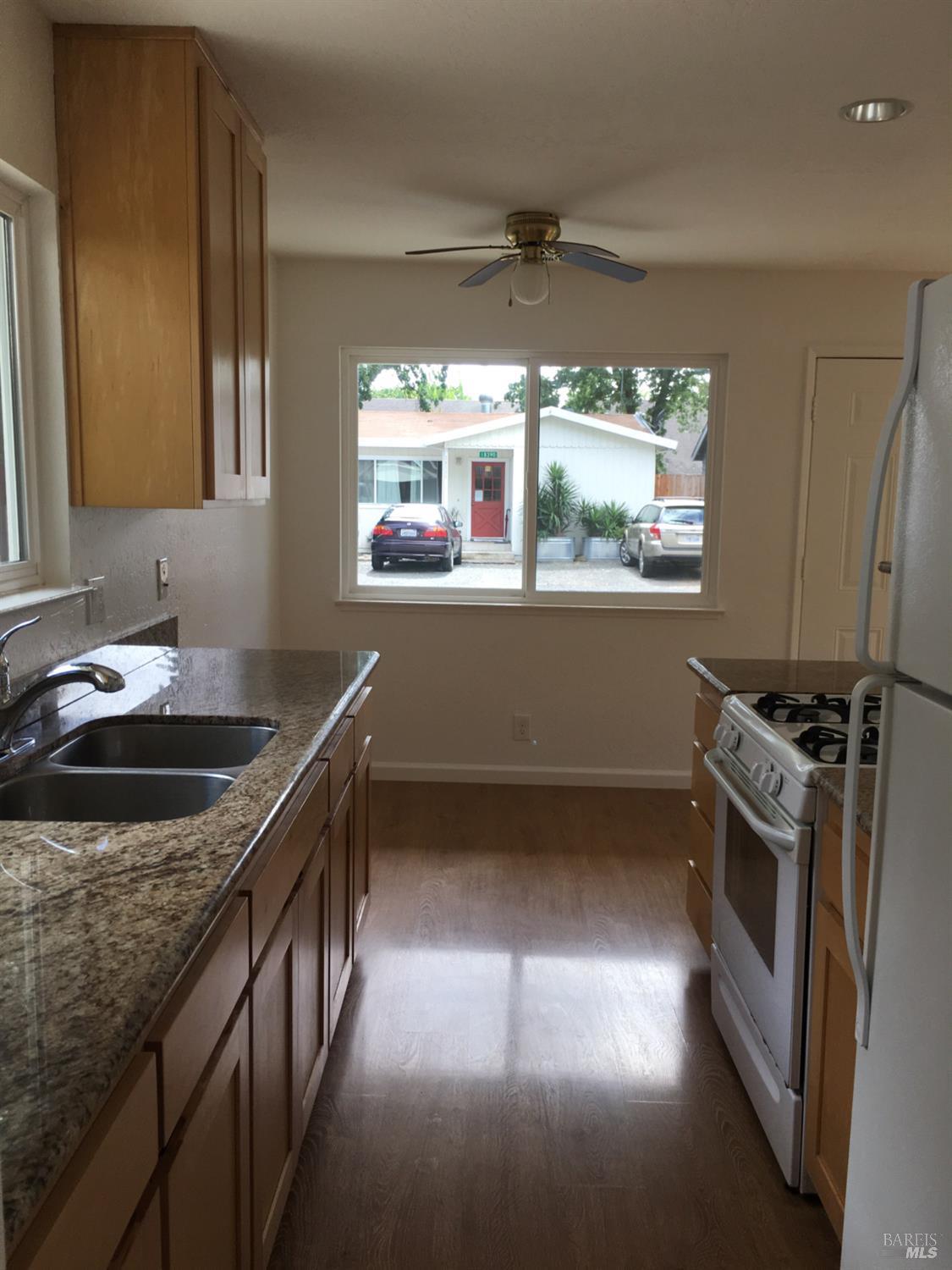 Property photo 21