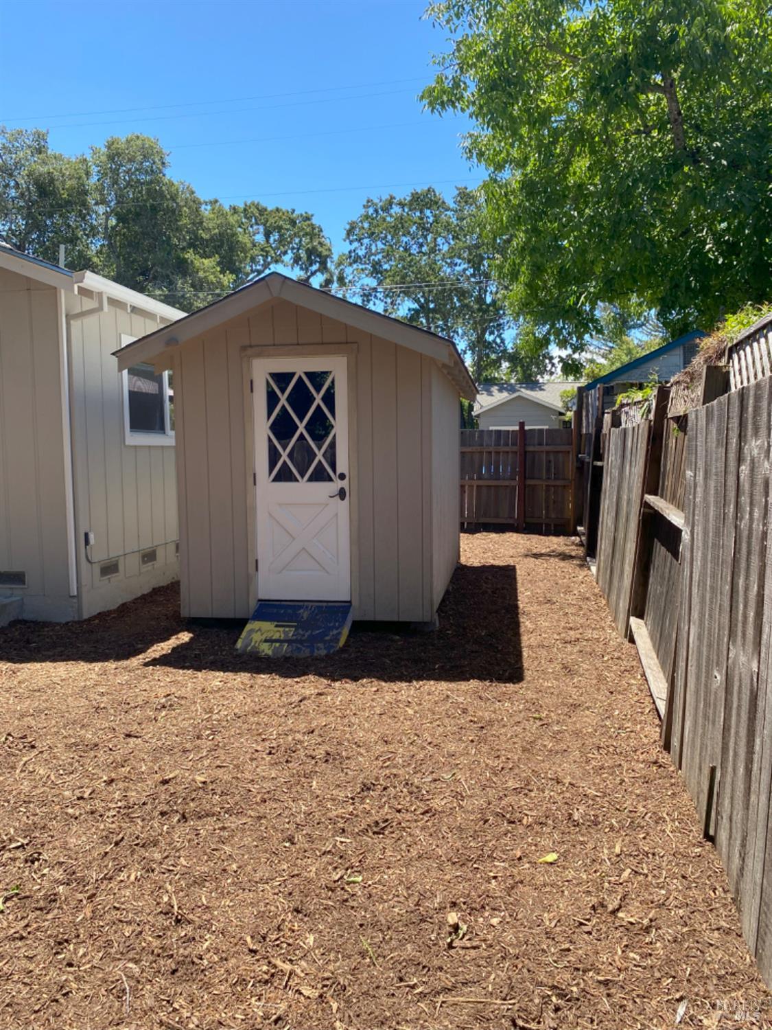 Property photo 28