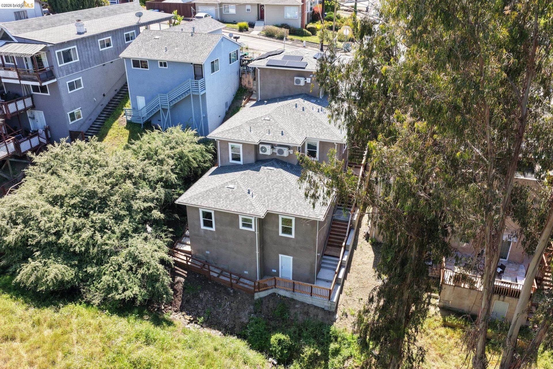 Property photo 20