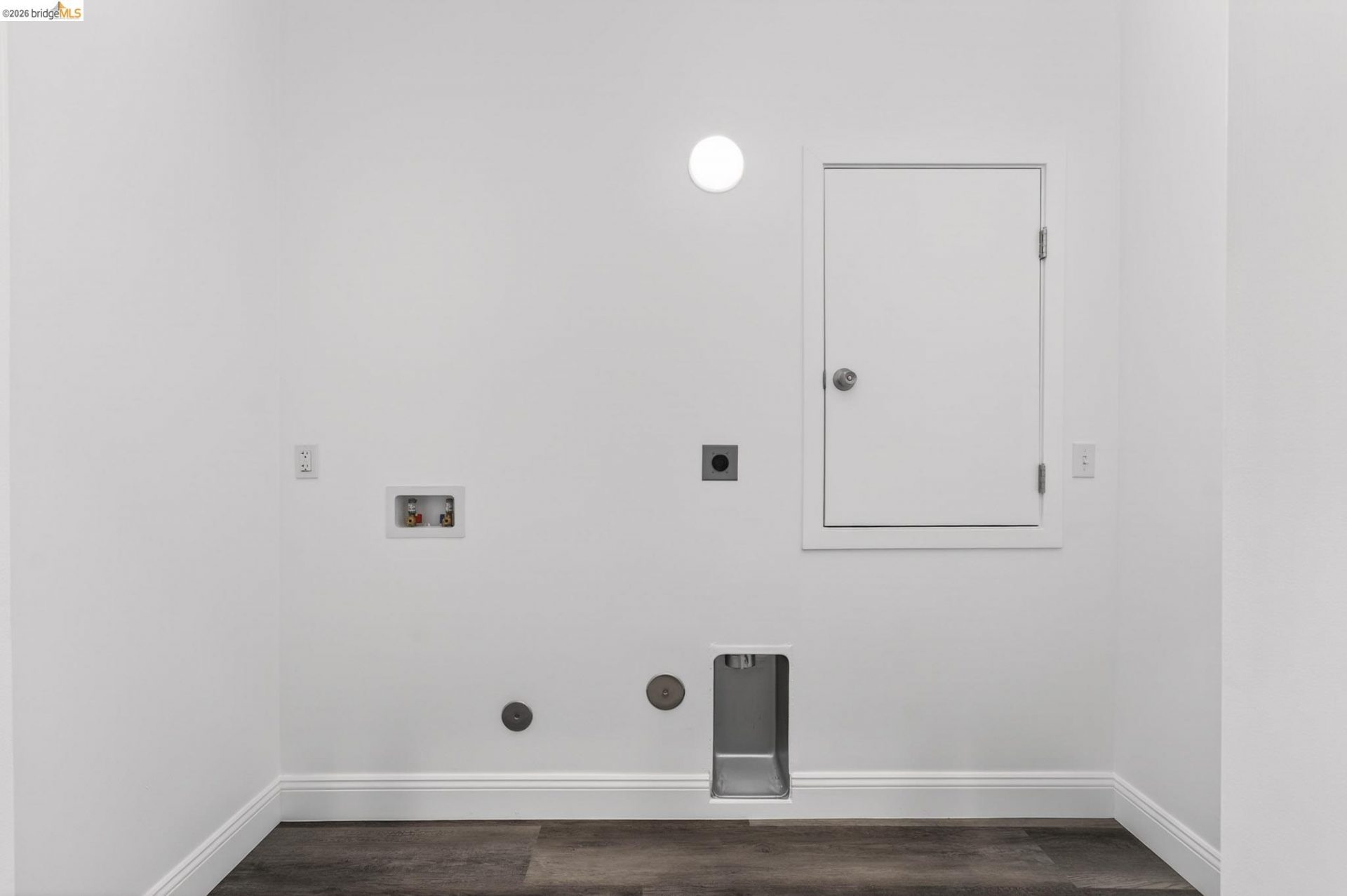 Property photo 46
