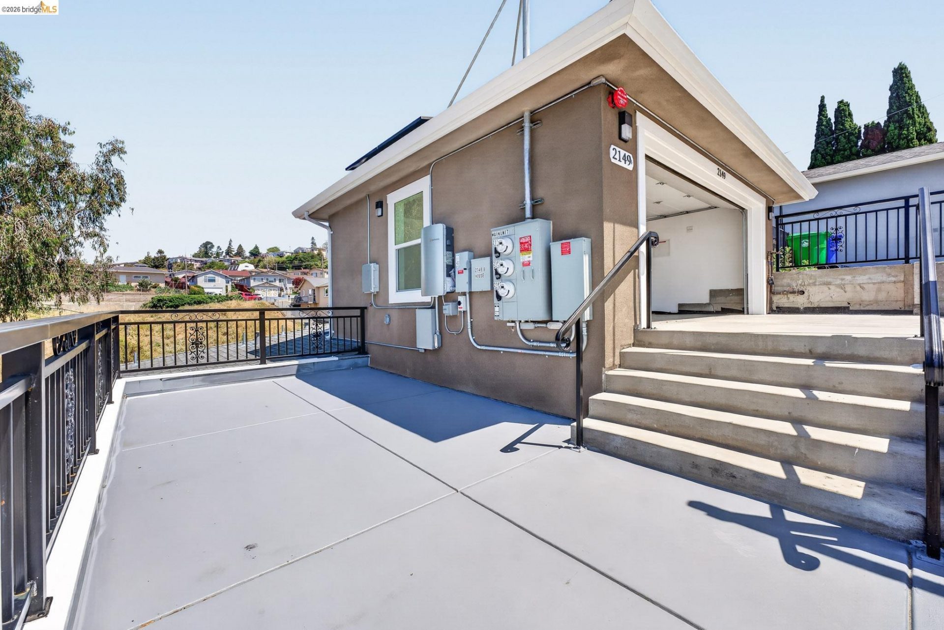 Property photo 47