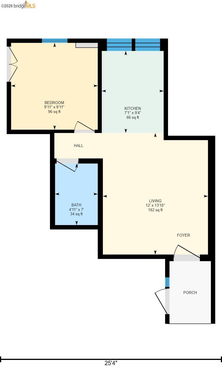 Property photo 49