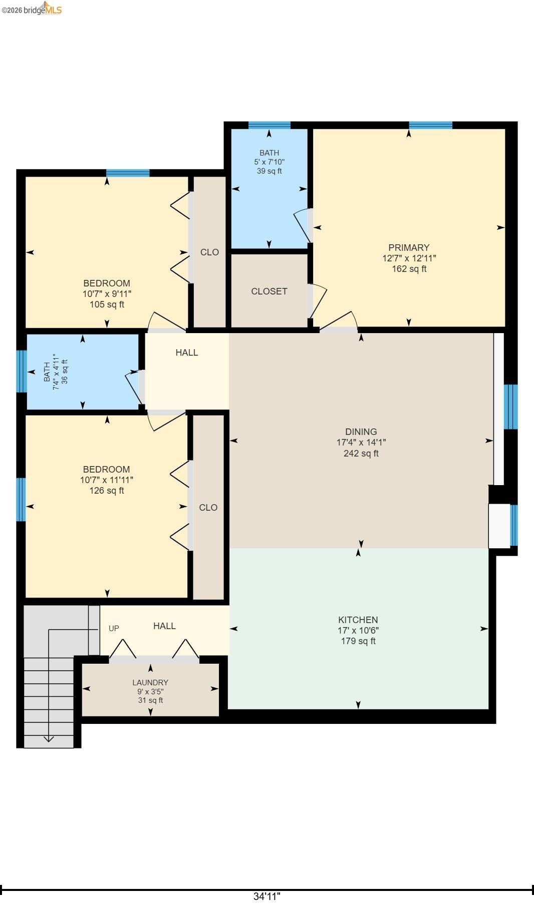 Property photo 50