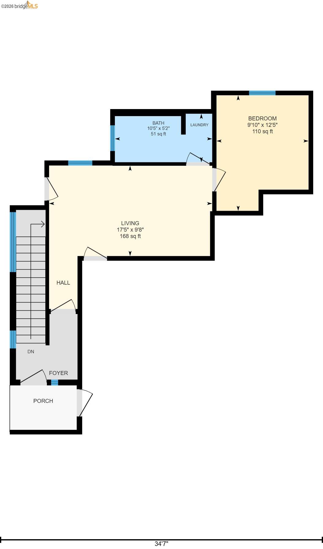 Property photo 51