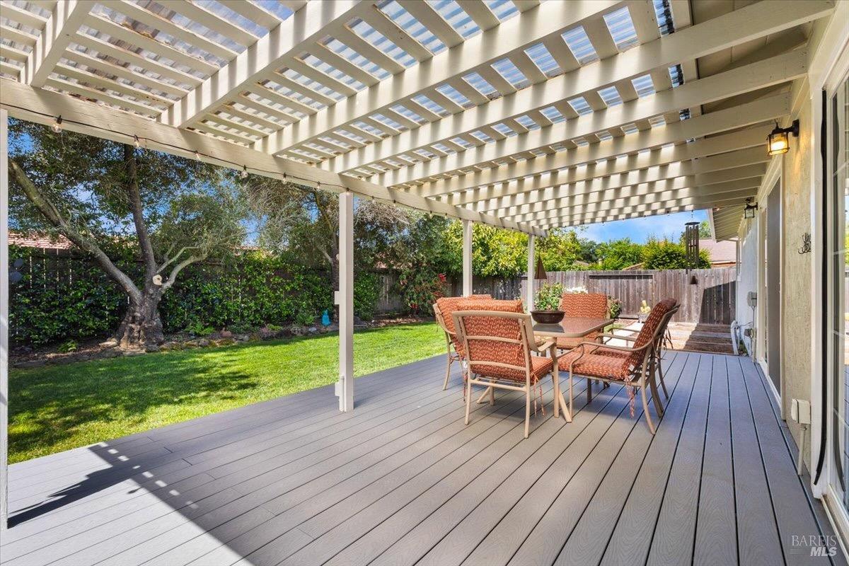 Property photo 27