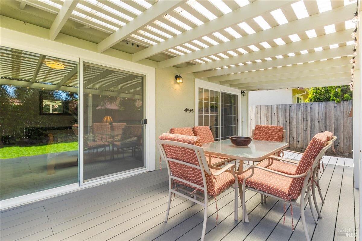 Property photo 28