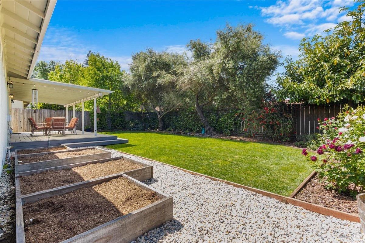 Property photo 29