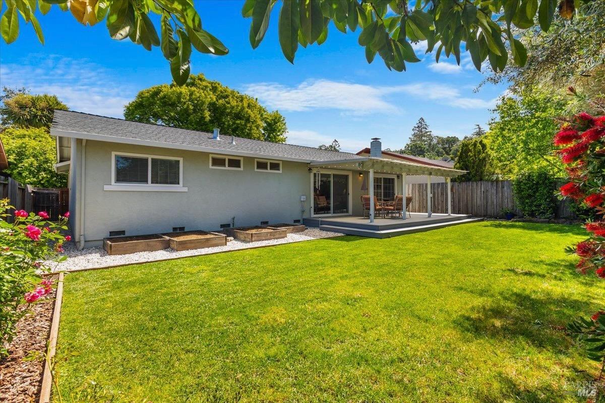 Property photo 30