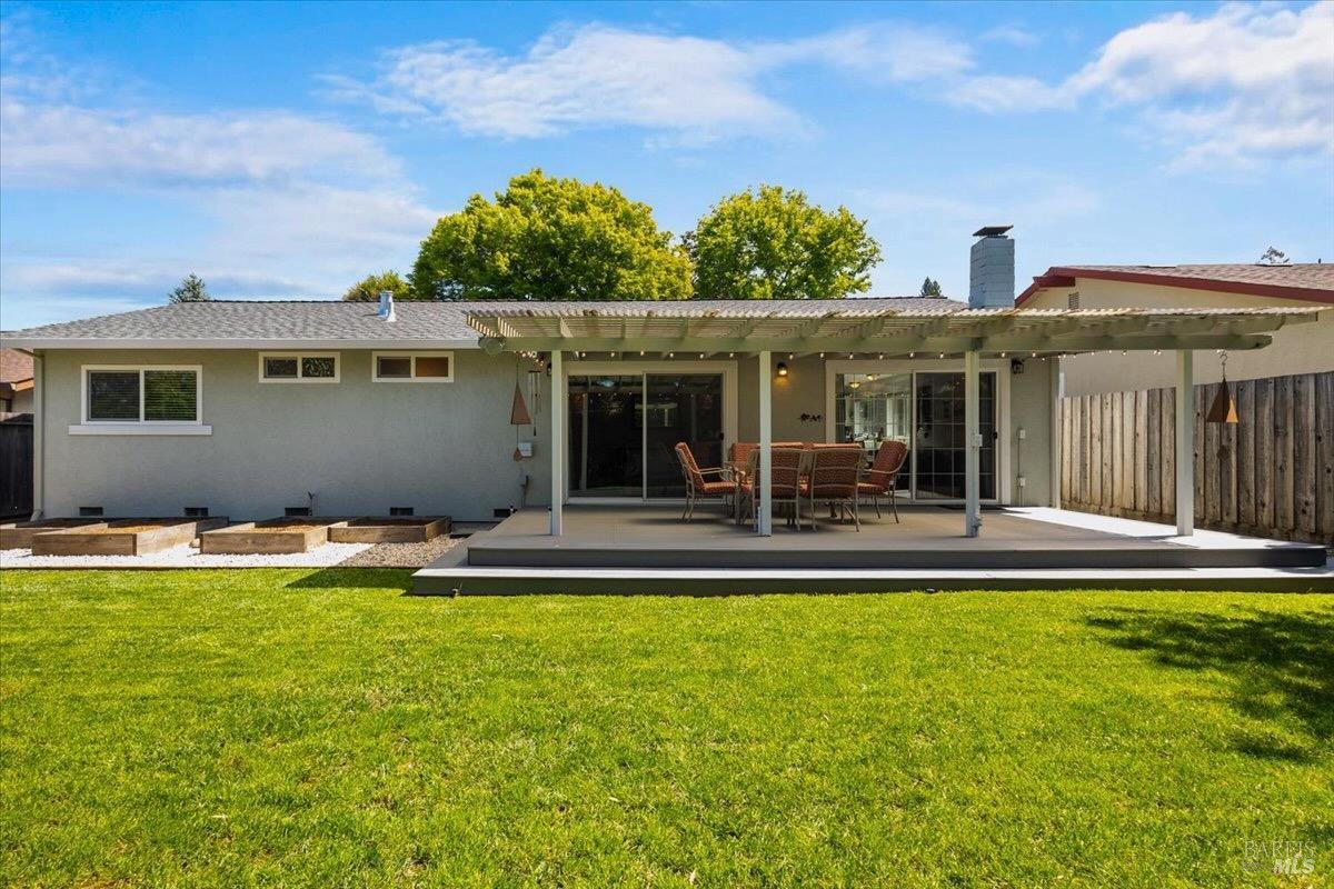 Property photo 31
