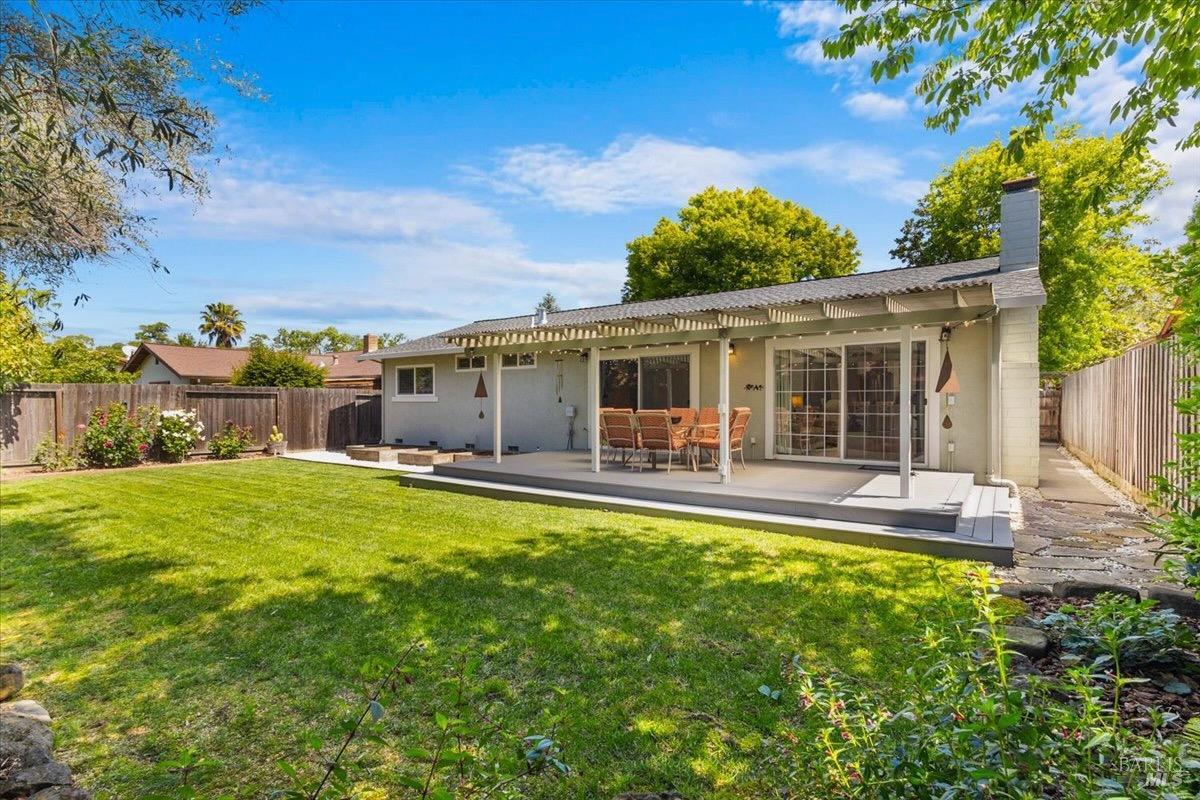 Property photo 32