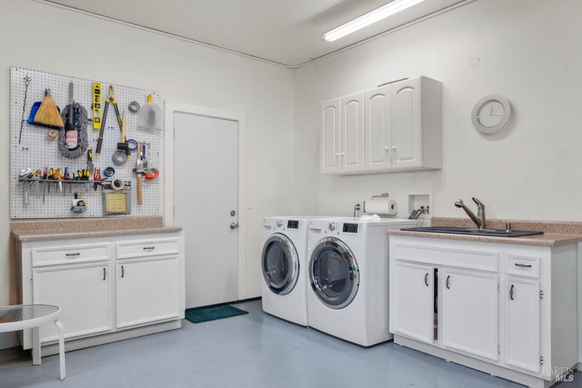 Property photo 36