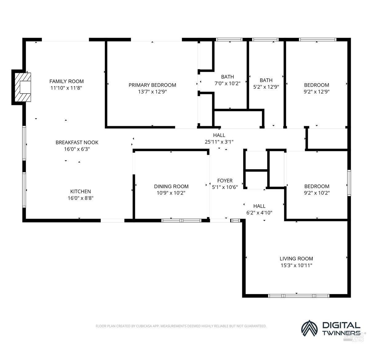 Property photo 37