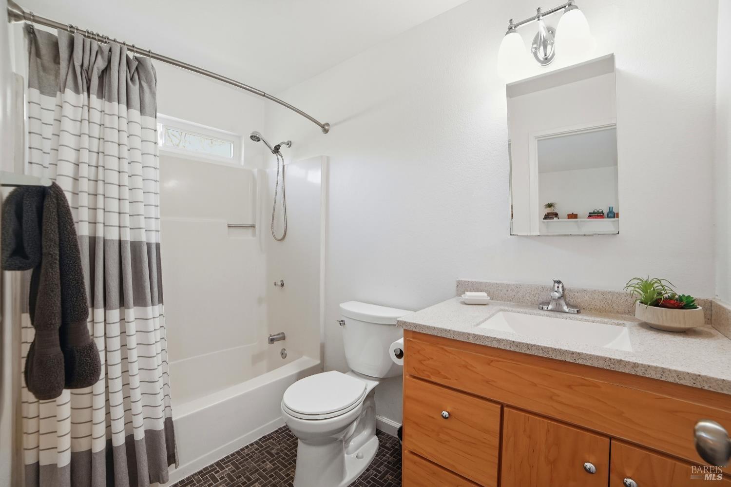 Property photo 21