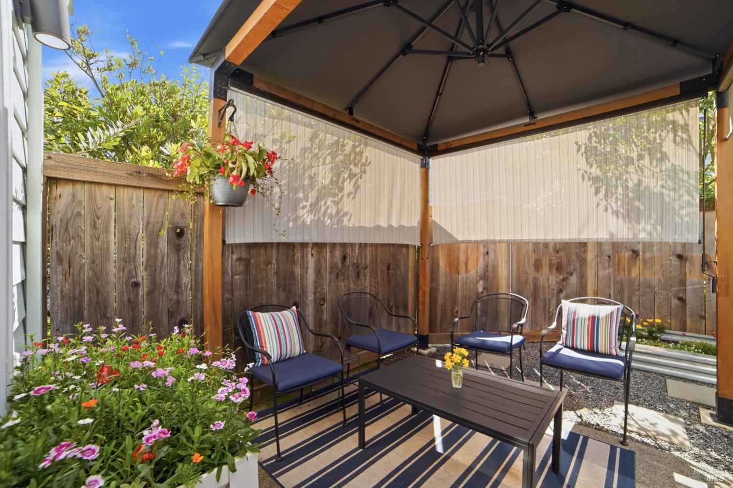 Property photo 25