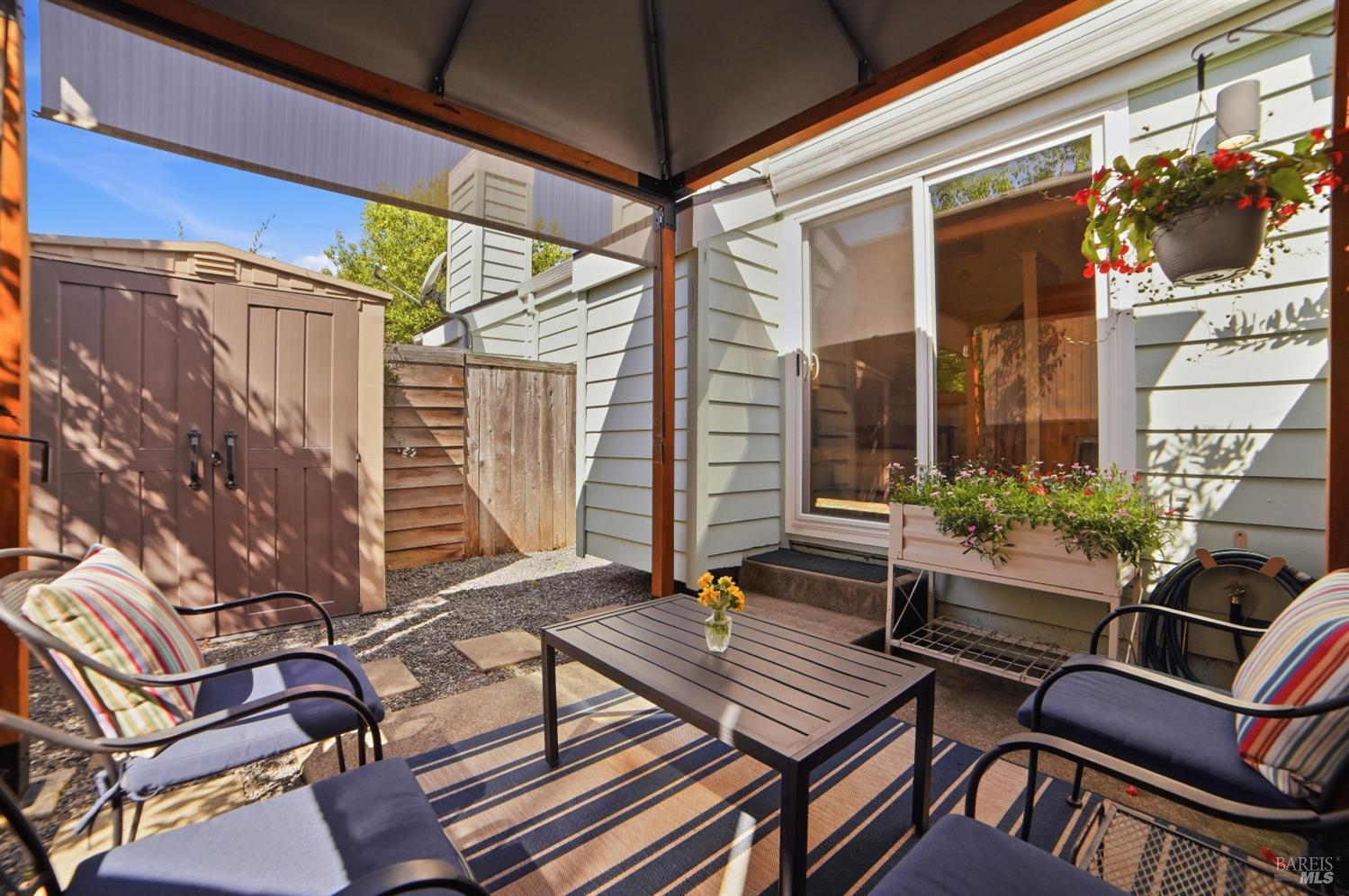 Property photo 26