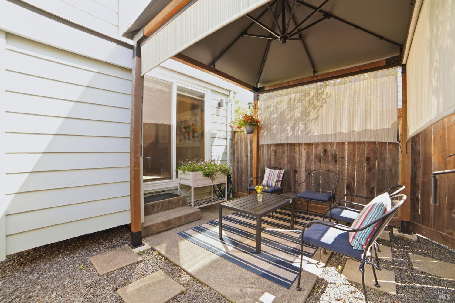 Property photo 27