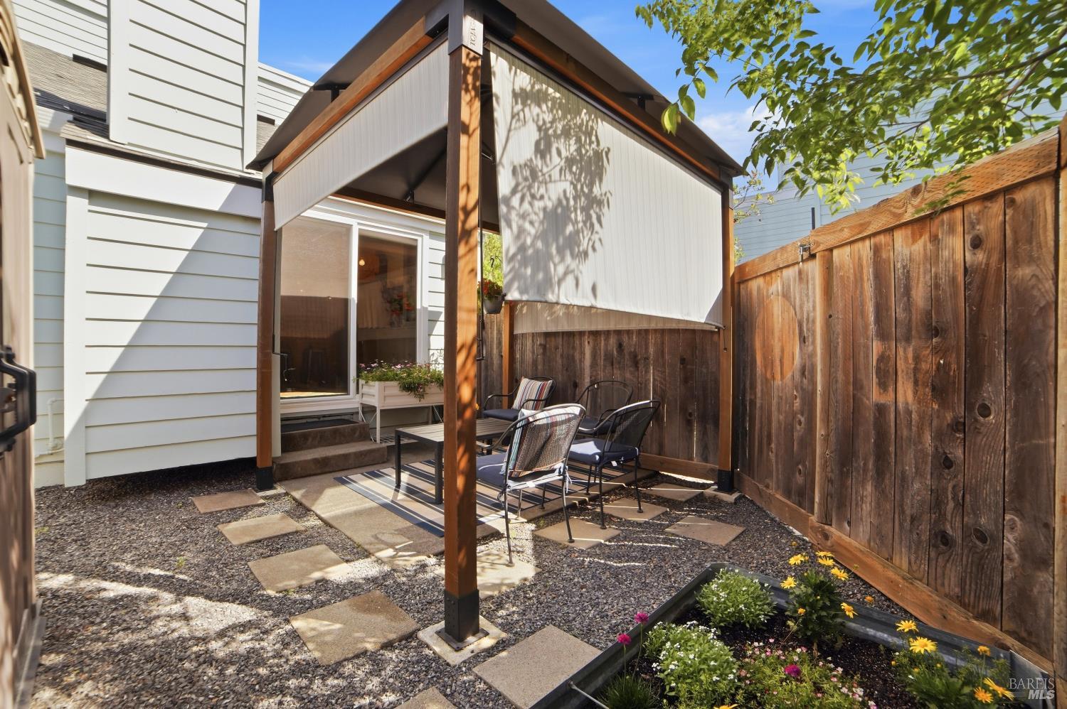 Property photo 30